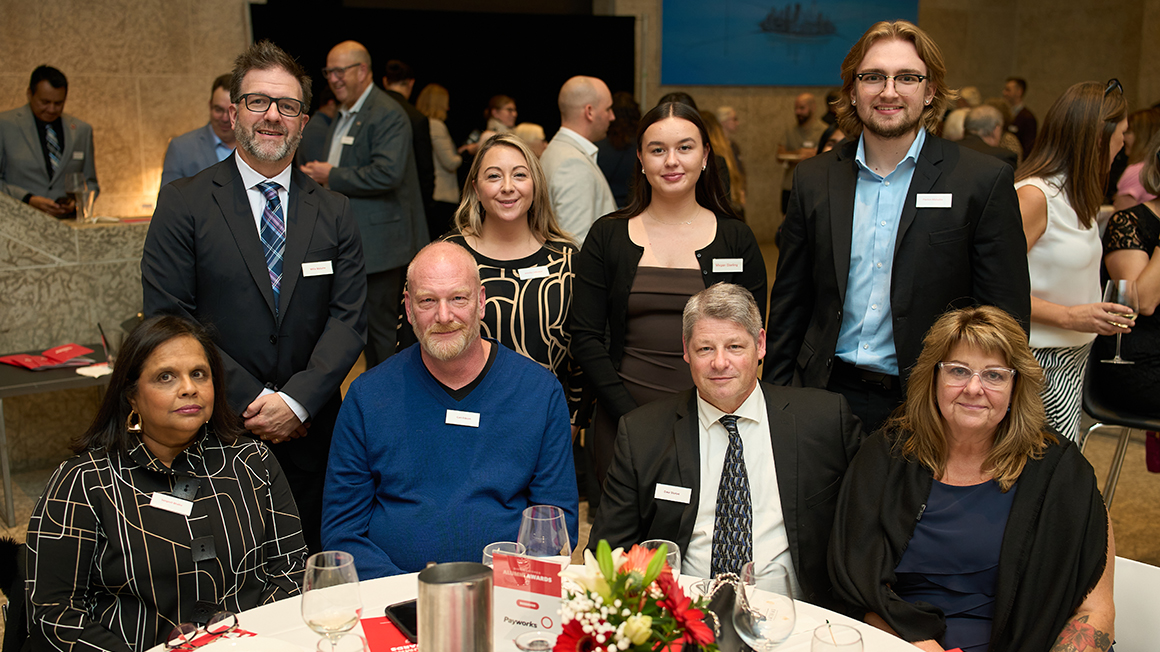 2025October23_dav00707_DavidLipnowskiPhotography