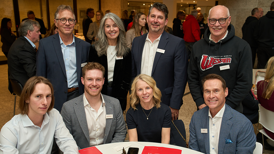 2025October23_dav00711_DavidLipnowskiPhotography