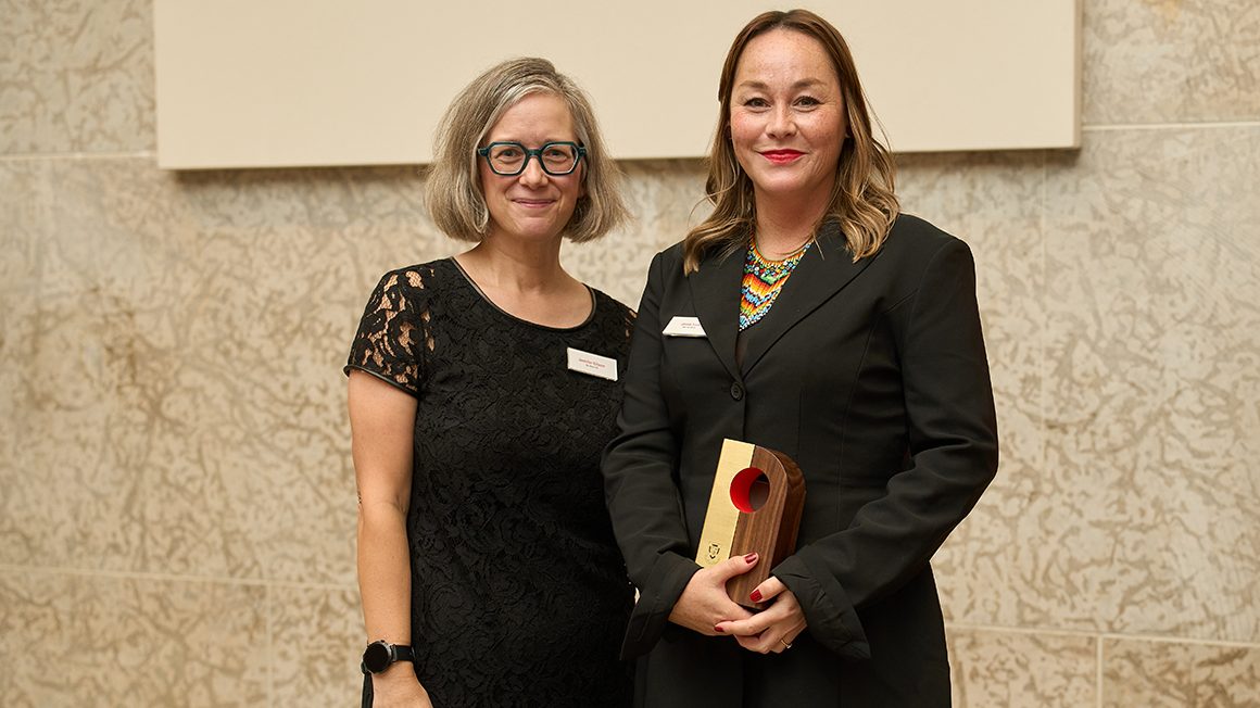 2025October23_dav00759_DavidLipnowskiPhotography