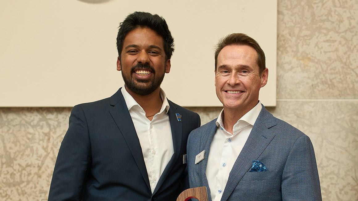 2025October23_dav00853_DavidLipnowskiPhotography