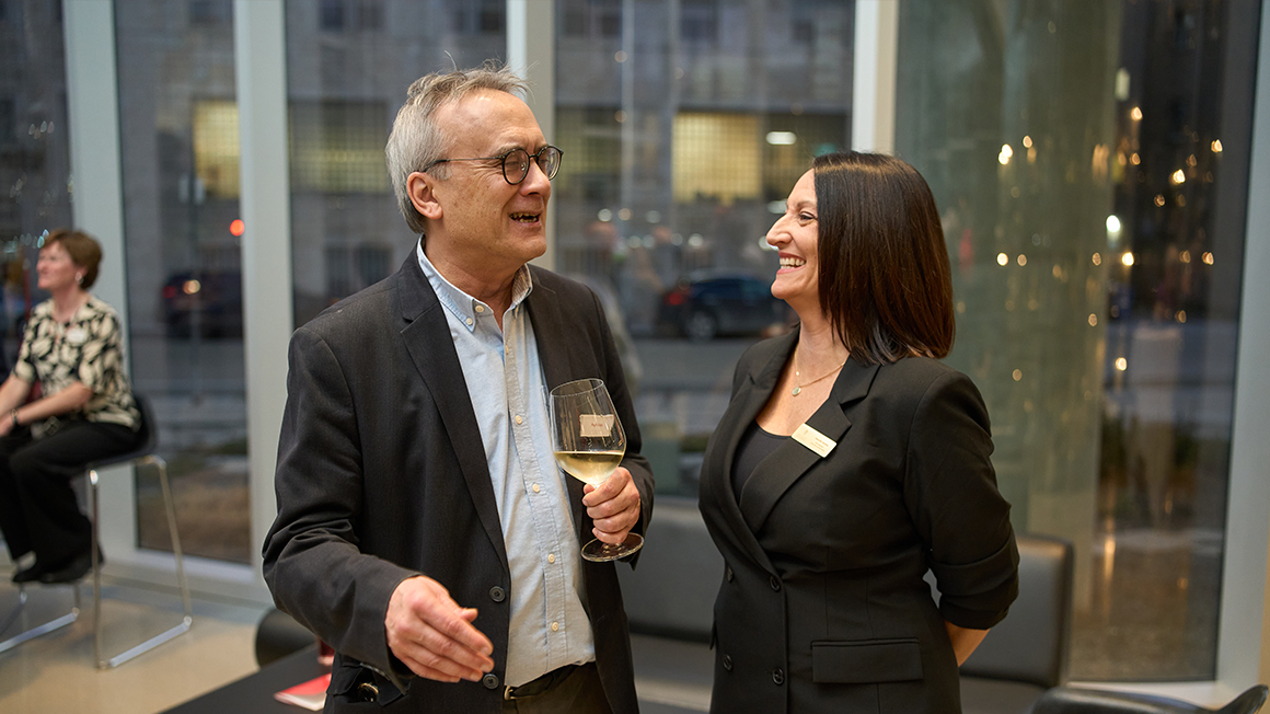 2025October23_dav00976_DavidLipnowskiPhotography copy