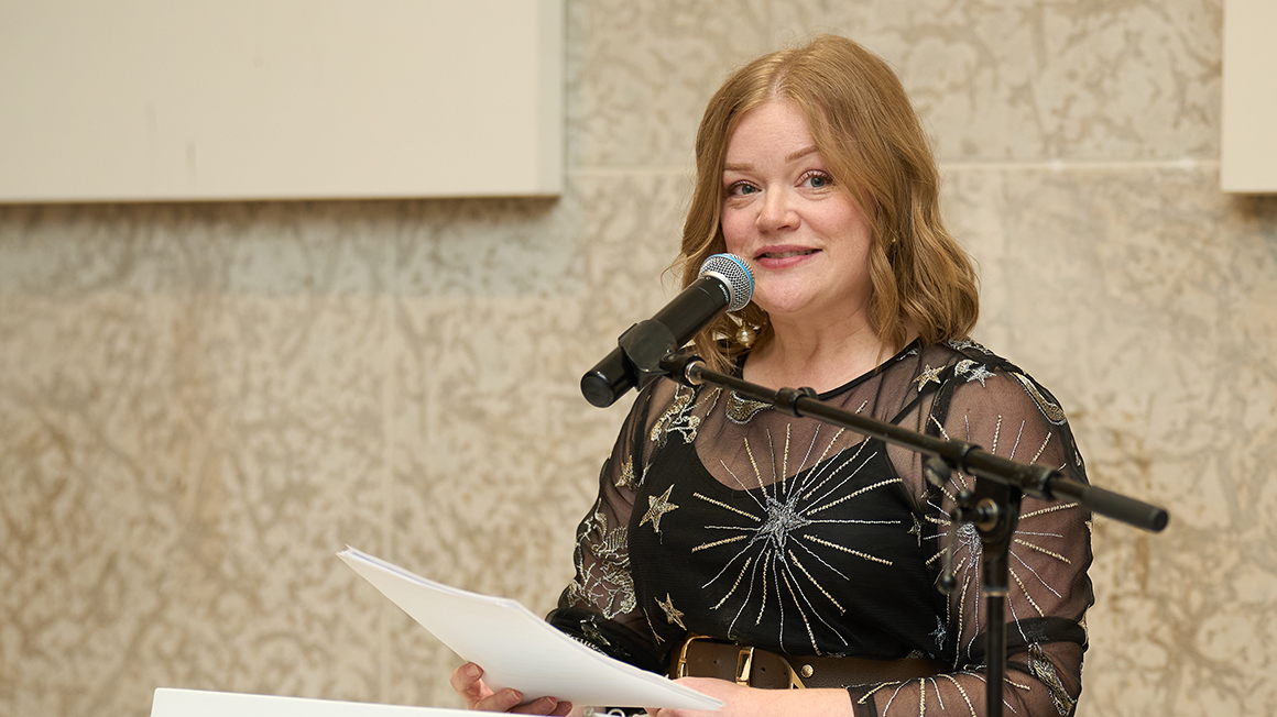 2025October23_dav00982_DavidLipnowskiPhotography