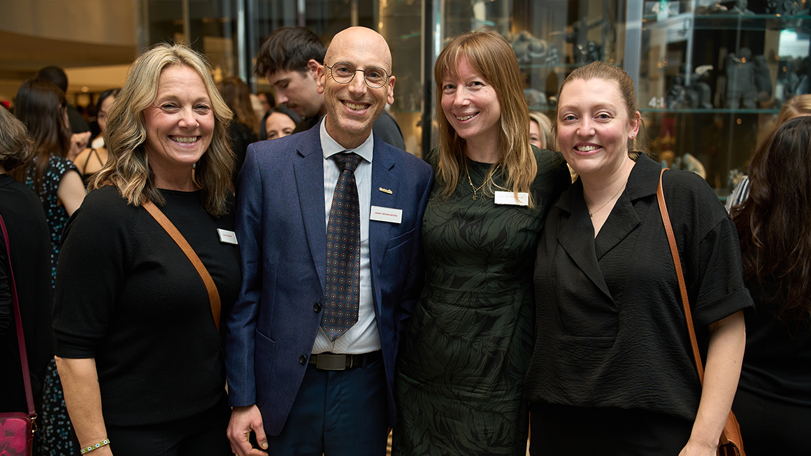 2025October23_dav00988_DavidLipnowskiPhotography copy