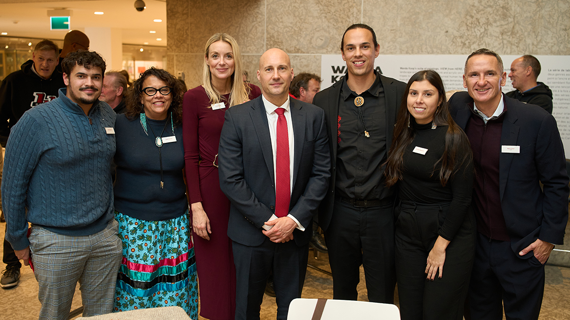 2025October23_dav00988_DavidLipnowskiPhotography