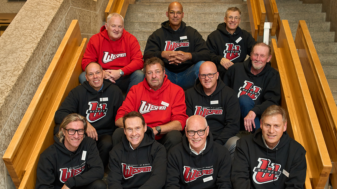 2025October23_dav01013_DavidLipnowskiPhotography