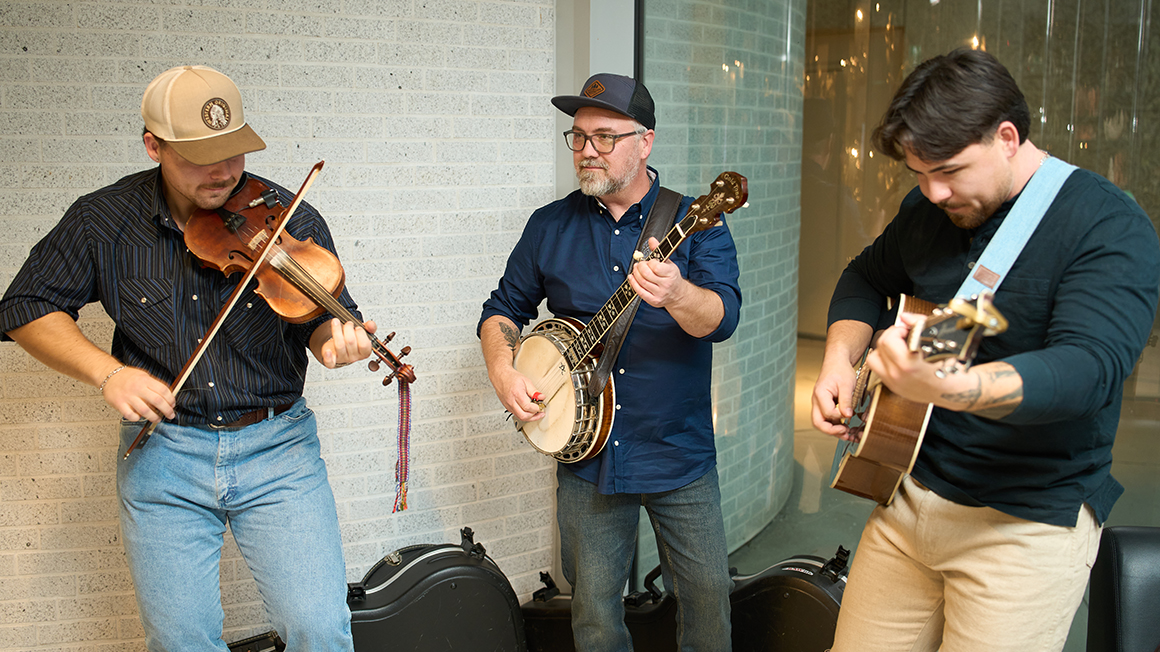 2025October23_dav01052_DavidLipnowskiPhotography