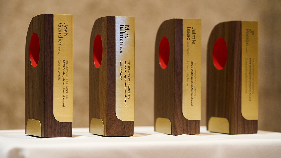 2025October23_dav09752_DavidLipnowskiPhotography